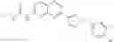 Fig. 24 - Pyridopyrazine derivatives and their use