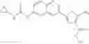 Fig. 241 - Pyridopyrazine derivatives and their use