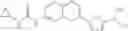 Fig. 243 - Pyridopyrazine derivatives and their use