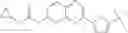 Fig. 246 - Pyridopyrazine derivatives and their use