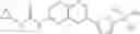 Fig. 247 - Pyridopyrazine derivatives and their use