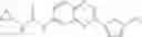 Fig. 248 - Pyridopyrazine derivatives and their use