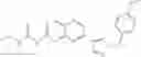 Fig. 25 - Pyridopyrazine derivatives and their use