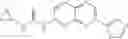 Fig. 250 - Pyridopyrazine derivatives and their use