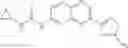 Fig. 252 - Pyridopyrazine derivatives and their use