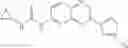 Fig. 253 - Pyridopyrazine derivatives and their use