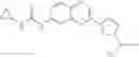 Fig. 254 - Pyridopyrazine derivatives and their use