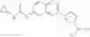 Fig. 255 - Pyridopyrazine derivatives and their use
