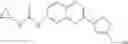 Fig. 256 - Pyridopyrazine derivatives and their use