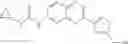 Fig. 257 - Pyridopyrazine derivatives and their use