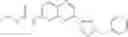 Fig. 26 - Pyridopyrazine derivatives and their use