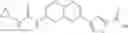 Fig. 260 - Pyridopyrazine derivatives and their use