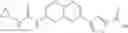 Fig. 261 - Pyridopyrazine derivatives and their use