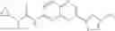 Fig. 262 - Pyridopyrazine derivatives and their use