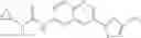 Fig. 263 - Pyridopyrazine derivatives and their use