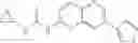 Fig. 264 - Pyridopyrazine derivatives and their use