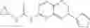 Fig. 265 - Pyridopyrazine derivatives and their use