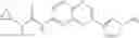 Fig. 266 - Pyridopyrazine derivatives and their use