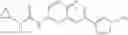 Fig. 267 - Pyridopyrazine derivatives and their use