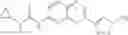 Fig. 268 - Pyridopyrazine derivatives and their use