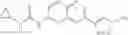 Fig. 269 - Pyridopyrazine derivatives and their use