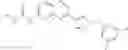 Fig. 27 - Pyridopyrazine derivatives and their use