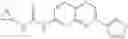 Fig. 271 - Pyridopyrazine derivatives and their use