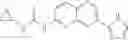 Fig. 272 - Pyridopyrazine derivatives and their use