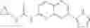 Fig. 273 - Pyridopyrazine derivatives and their use