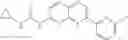 Fig. 274 - Pyridopyrazine derivatives and their use