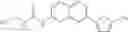 Fig. 276 - Pyridopyrazine derivatives and their use