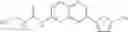Fig. 277 - Pyridopyrazine derivatives and their use