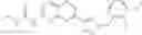 Fig. 28 - Pyridopyrazine derivatives and their use