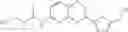 Fig. 282 - Pyridopyrazine derivatives and their use