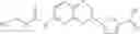 Fig. 285 - Pyridopyrazine derivatives and their use