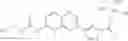 Fig. 286 - Pyridopyrazine derivatives and their use