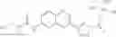 Fig. 287 - Pyridopyrazine derivatives and their use