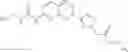 Fig. 288 - Pyridopyrazine derivatives and their use