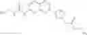 Fig. 289 - Pyridopyrazine derivatives and their use