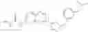 Fig. 29 - Pyridopyrazine derivatives and their use