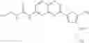 Fig. 294 - Pyridopyrazine derivatives and their use
