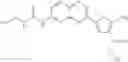 Fig. 295 - Pyridopyrazine derivatives and their use