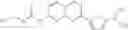 Fig. 296 - Pyridopyrazine derivatives and their use