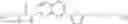 Fig. 299 - Pyridopyrazine derivatives and their use