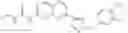 Fig. 30 - Pyridopyrazine derivatives and their use