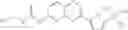 Fig. 301 - Pyridopyrazine derivatives and their use