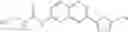 Fig. 302 - Pyridopyrazine derivatives and their use