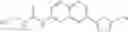 Fig. 303 - Pyridopyrazine derivatives and their use