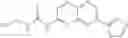 Fig. 304 - Pyridopyrazine derivatives and their use
