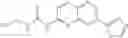 Fig. 305 - Pyridopyrazine derivatives and their use